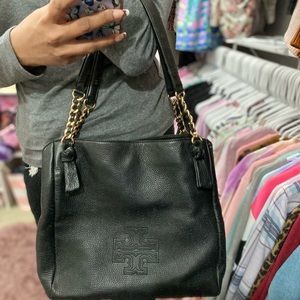 Tory Burch Tote